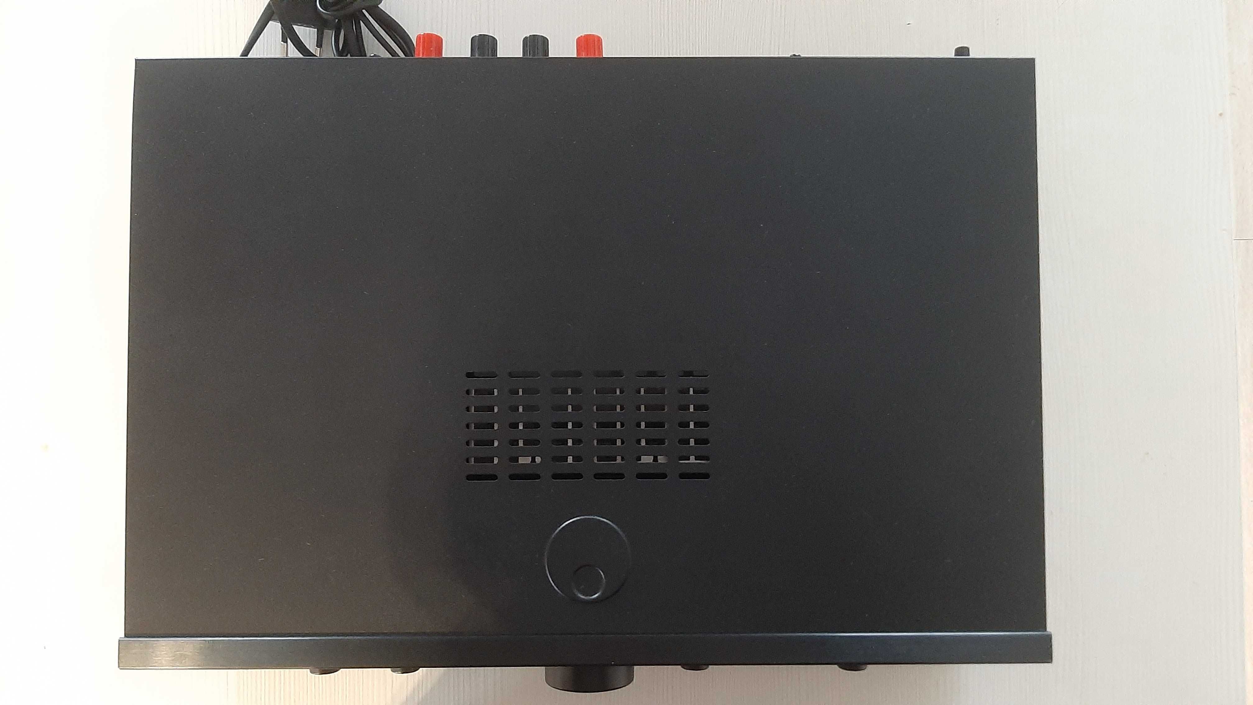 Wzmacniacz Stereo Cambridge Audio A1 V3.0 Stan BDB