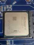 Procesor AMD Phenom II x6