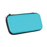 Pokrowiec 3 W 1 Geeric Do Nintendo Switch Lite