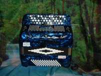 Avenda Acordeao G, .620