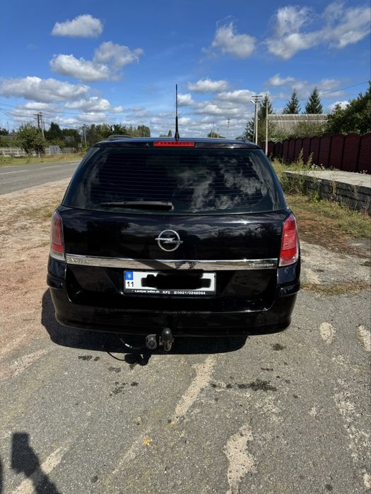 Продам автомобіль