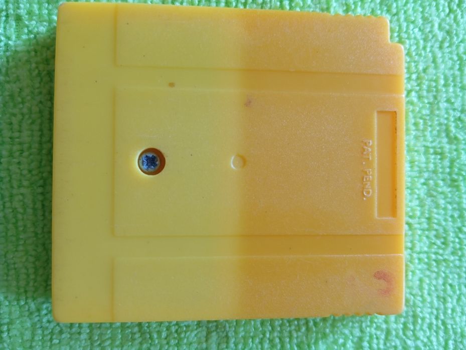 Jogo Gameboy 10in1 BC-10B10 troco por jogos ps1 ps2 ps3 xbox wii switc