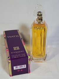 Perfumy Givenchy Ysatis EDT 100 ml