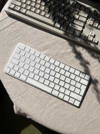 Apple Magic Keyboard 2 A1644