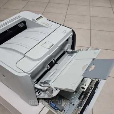 HP LJ P2055d Лазерний принтер. Новий 100% картридж . Гарантія 3 місяці