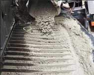 Beton Towarowy B20/B25