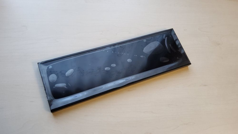 Дополнительный  монитор для компьютера