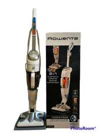 пилосос Rowenta RY7557WH Самовивіз