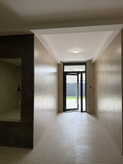 Продаж 2-х кімнатної квартири ЖК Central Avenue | Двокімнатна | Руська