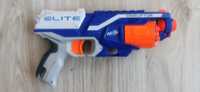 NERF N-Strike wyzutnia Disruptor Elite