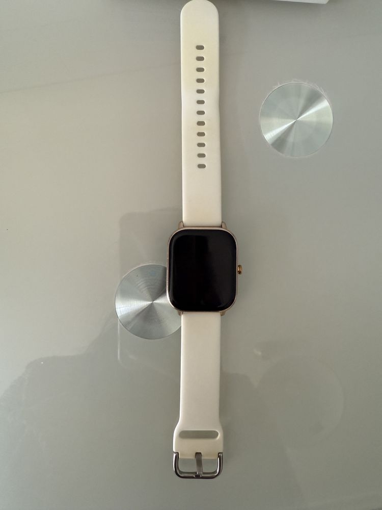 AMAZFIT GTS ótimo estado