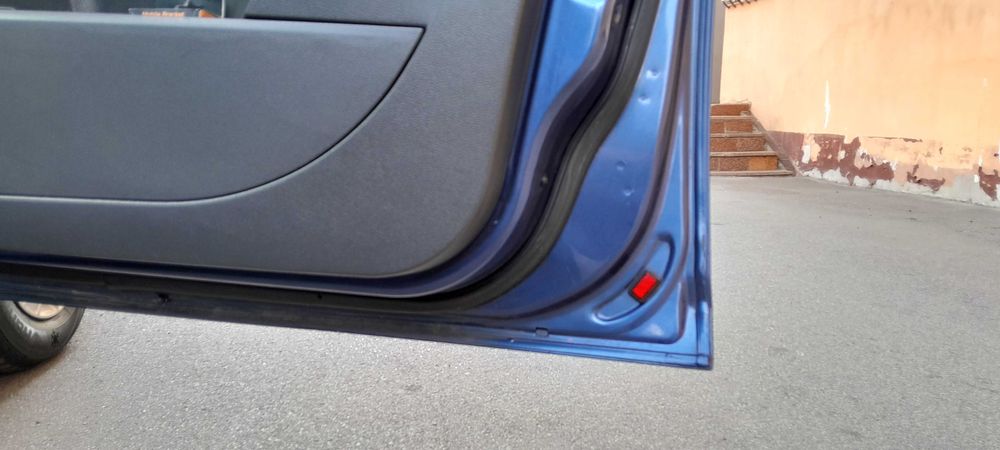 Ford C-MAX пригнаний з Німеччини