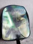 Plecak Star Wars