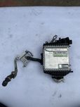 Intercooler Mercedes W213 2.0CDI 2.2CDI Oryginał