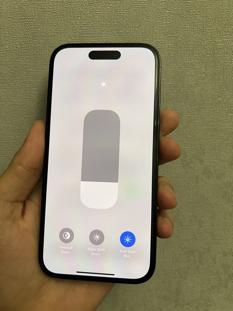 iPhone 14 Pro 128gb Space Black Neverlock! МАГАЗИН!