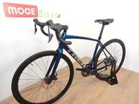 Trek Domane AL 2 Disc, 54, gravel, carbon, Duotrap!!!
