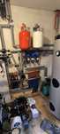 Hydraulik usługi hydrauliczne wod-kan co