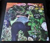 Disco de Vinil, Álbum LP: Paus ‎- Clarão (NOVO selado)