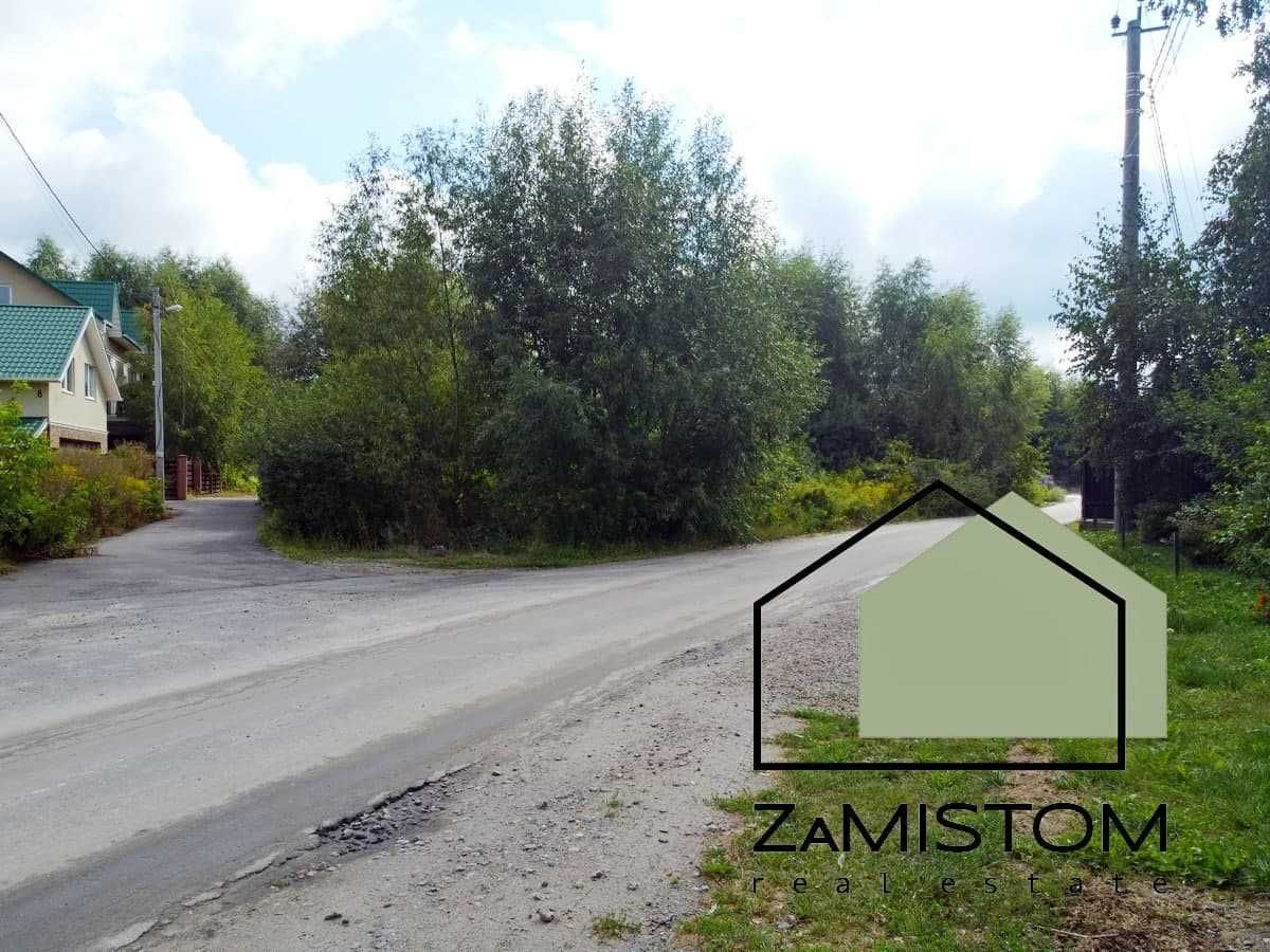 ‼️‼️Продам‼️‼️‼️ Номер 4100.Продаж ділянки 25 соток в селі Гнідин.