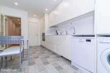 Apartamento T2 para arrendamento