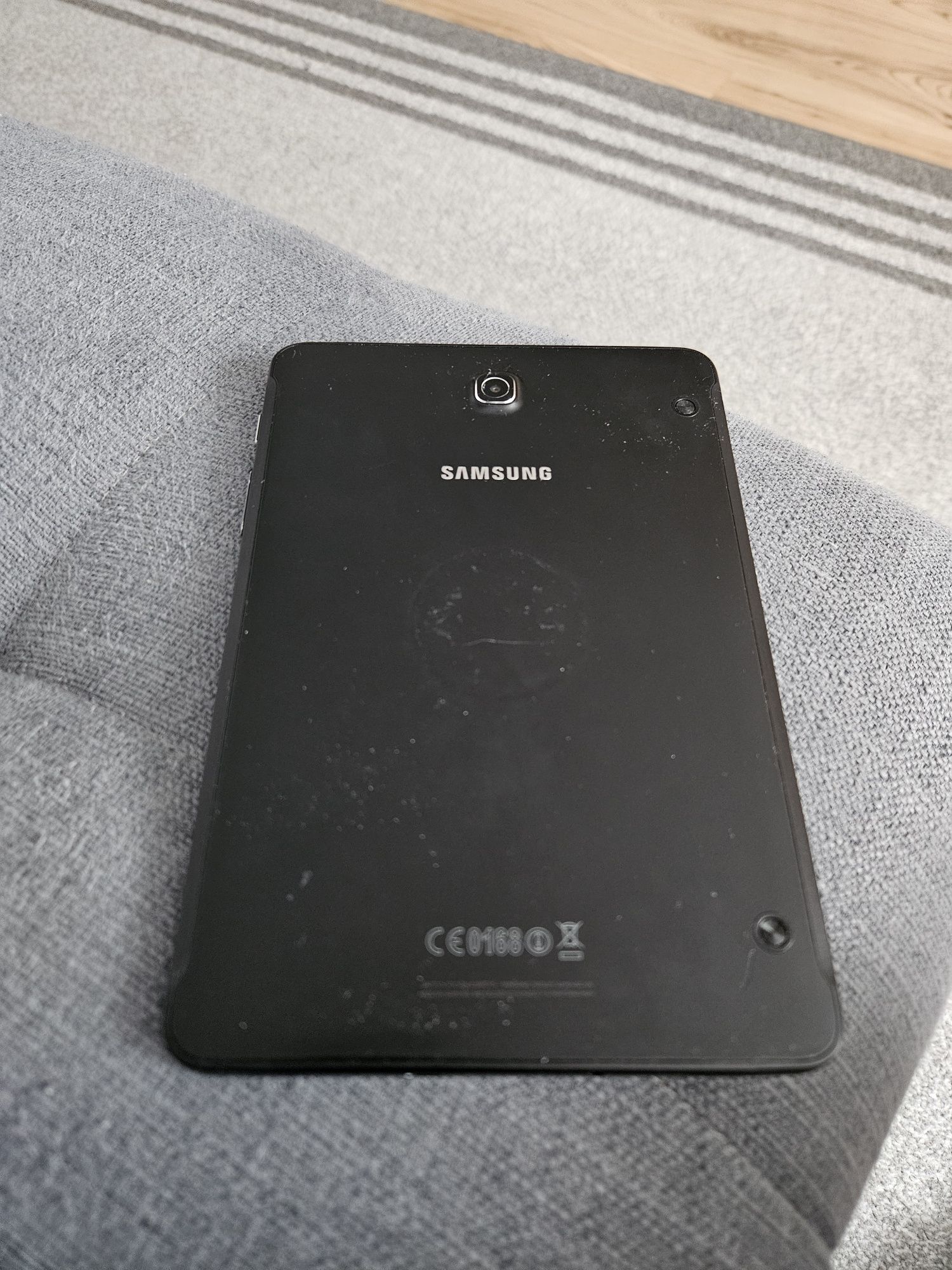 Tablet Samsung Galaxy Tab S2