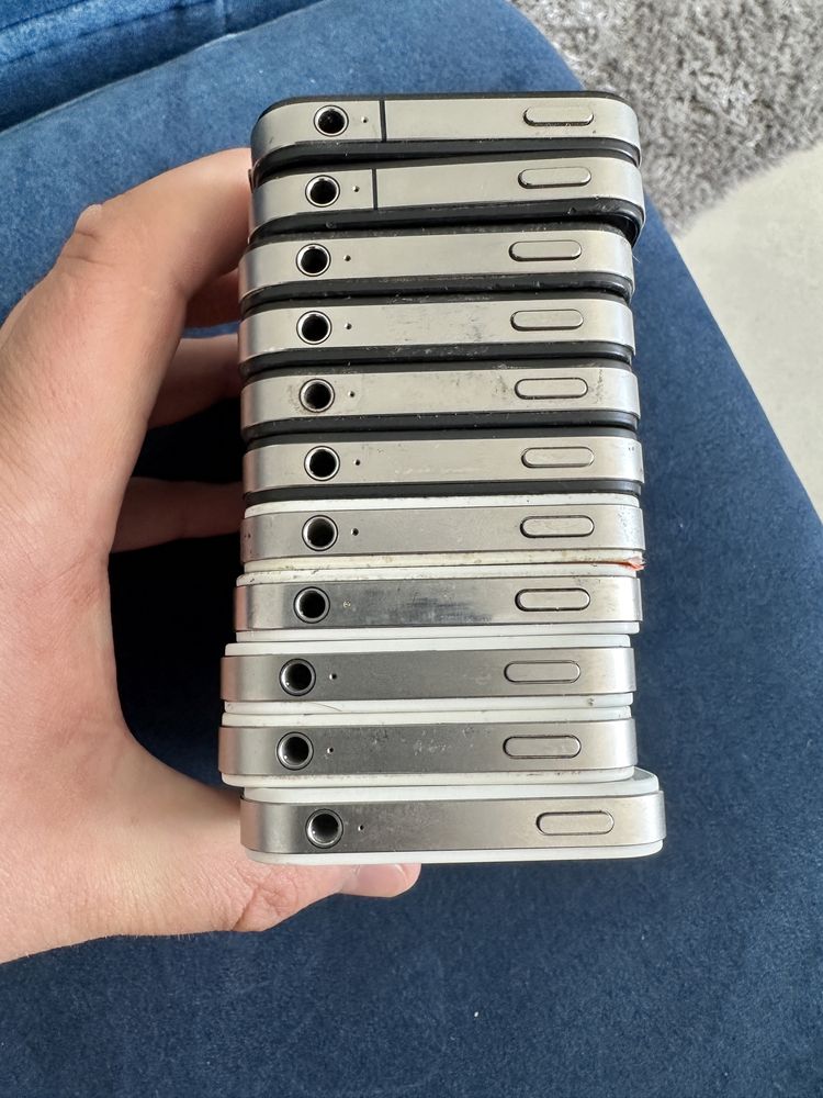 Iphone 4,4s донор