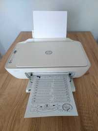 Drukarka HP Deskjet 2620