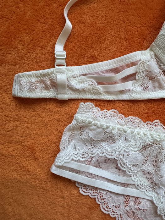 Продам білизну Jasmine