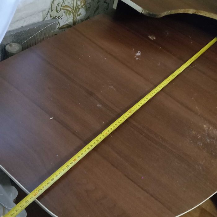 Стіл комп'ютерний кутовий. Письмовий стіл