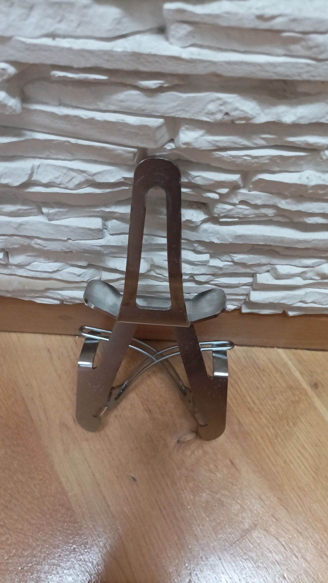 Ostrzałka metalowa Bobet Sharp Easy
