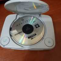 Консоль Sony PlayStation one original