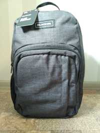 Рюкзак міський Dakine Class Backpack 25 l   ОРИГІНАЛ