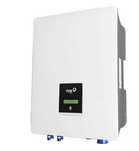 Inwerter FoxESS T3-G3, 3 kW - 3 fazowy