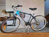 rower od marki Kelly's
