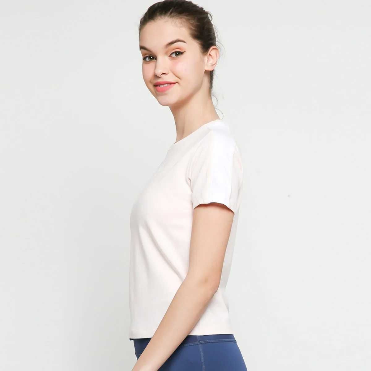 PUMA Classic Top Nowa Koszulka Damska S-M-L Tshirt Oryginalna 100%