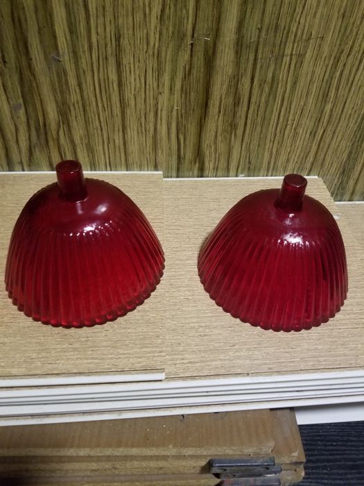 Чаша для свічок.