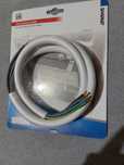Kabel zasilający