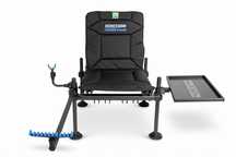 Preston Fotel Ignition Combo Feeder Chair
