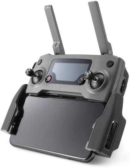 Drone DJI Mavic 2 Pro Fly more combo