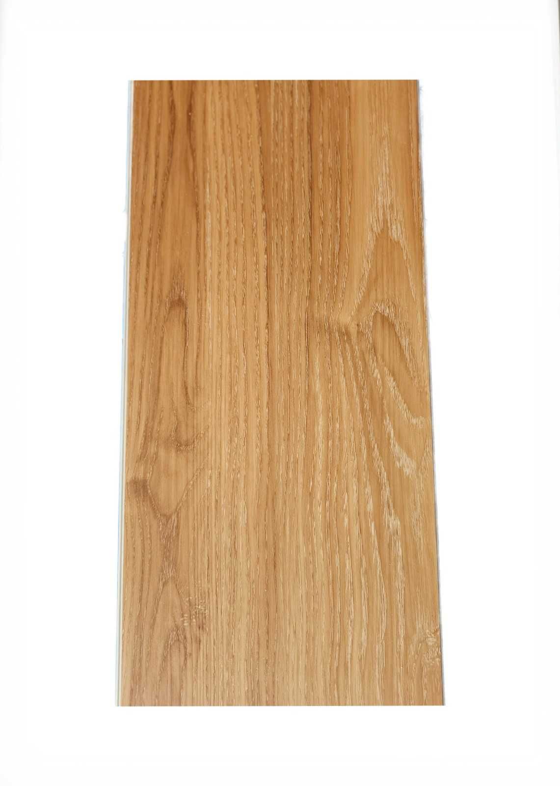 Piso Vinil SPC 5mm - 13,9€/m2
