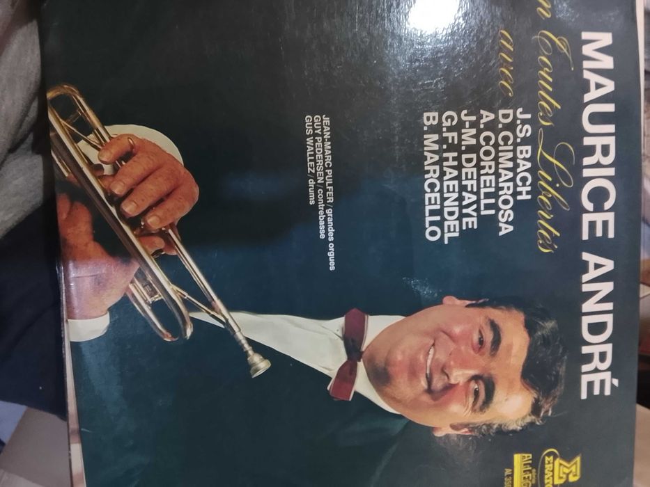 Vendo discos vinil em lisboa