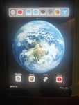 iPad mini 2 Retina.32gb.