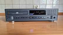 Odtwarzacz płyt CD player Sony CDP-M11