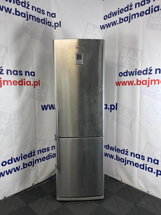 Lodówka Samsung / Klas A+ /Dostawa/Gwarancja