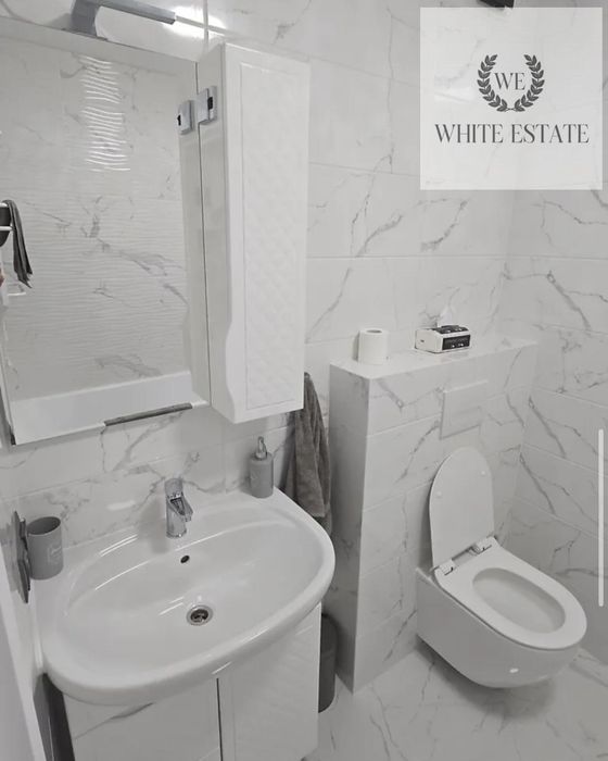 Оренда 1кім. квартири по вул. Торговиця 19