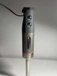 Blender reczny Kenwood HDM800SI