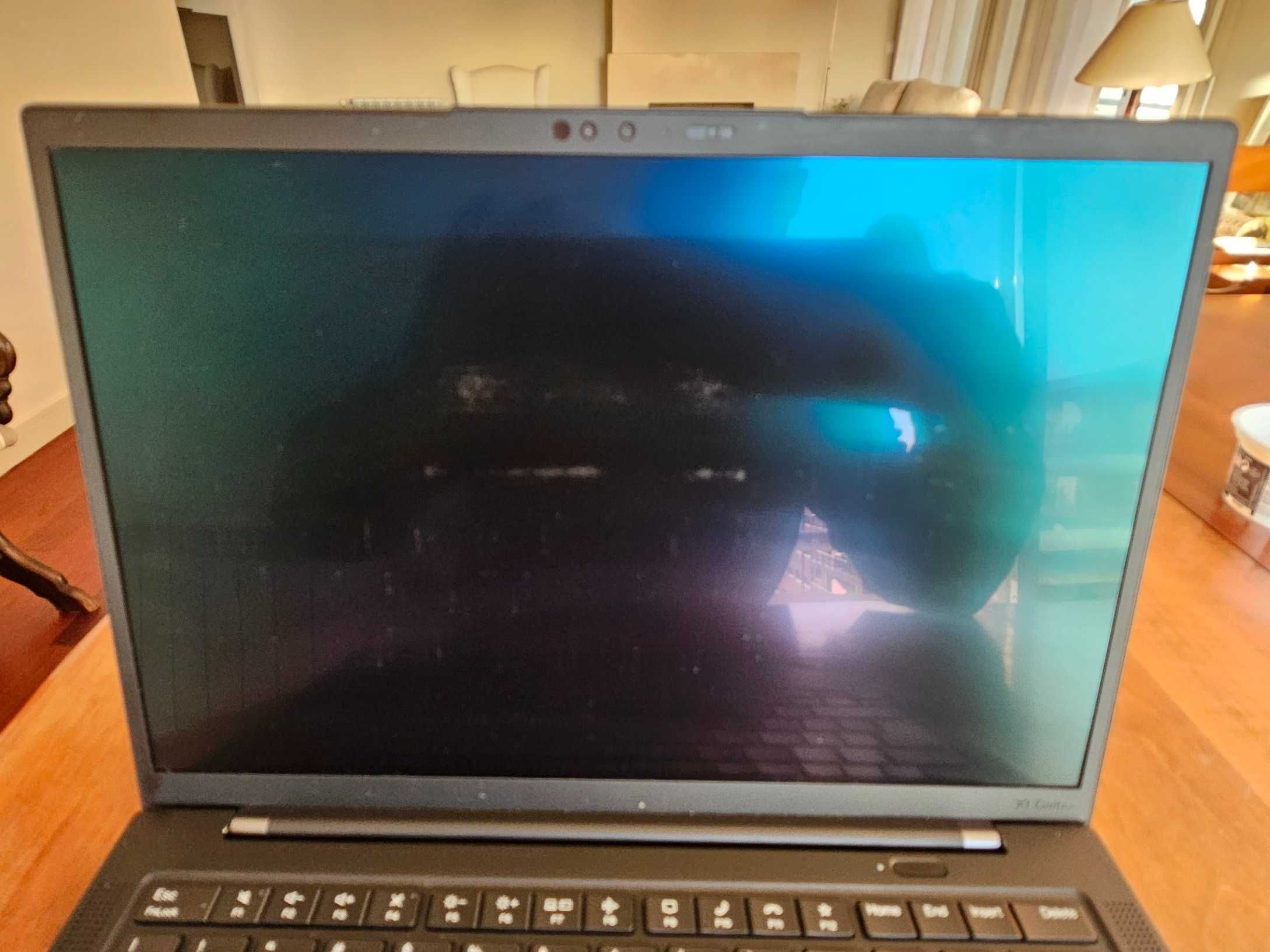 Lenovo | ThinkPad X1 Carbon Gen10