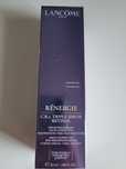 Lancome Trpile Serum Retinol C.R.X.
