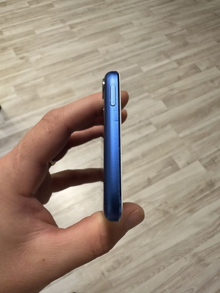 iPod Touch 6 16gb
