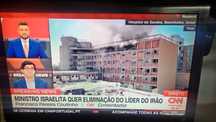 TV Sanyo 26" 100% funcional
